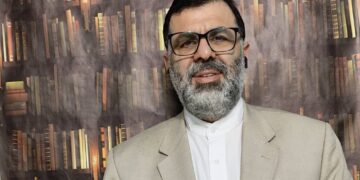 توضیه دکتر مازیار میر به نمایندگان جهت موفقیت در انتخابات