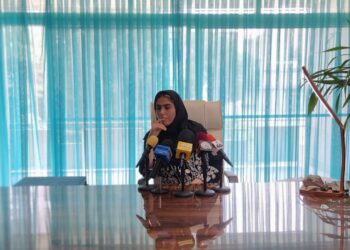 برگزاری نخستین کنگره بین المللی منشور اخلاقی ایران به میزبانی گروه تحلیلگران مالی بین المللی