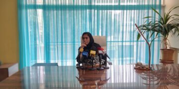 برگزاری نخستین کنگره بین المللی منشور اخلاقی ایران به میزبانی گروه تحلیلگران مالی بین المللی