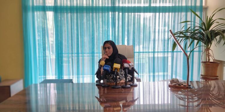 برگزاری نخستین کنگره بین المللی منشور اخلاقی ایران به میزبانی گروه تحلیلگران مالی بین المللی