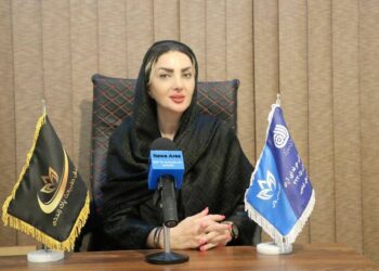 برگزاری دوره های آشنایی با گیاهان دارویی در آموزشگاه آفرینش طبیعت پاک زندگی