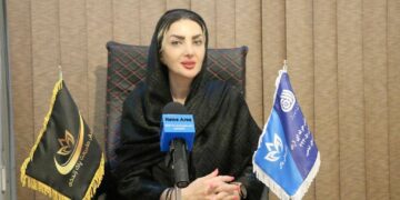 برگزاری دوره های آشنایی با گیاهان دارویی در آموزشگاه آفرینش طبیعت پاک زندگی