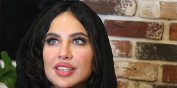 مریم رهنما؛ هنر آموزش و چهره پردازی: داستان موفقیت در مجموعه‌ای بی‌نظیر