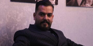 اجرای طرح ملی “سَحکام” توسط ستاد ساماندهی وحمایت از مشاغل محلی