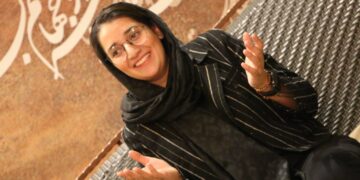 جهان رو به سوی هوشمند شدن و بهره بردن از هوش مصنوعی است