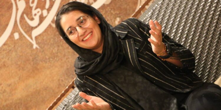 جهان رو به سوی هوشمند شدن و بهره بردن از هوش مصنوعی است