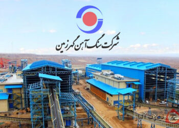 داخلی سازی و قطع وابستگی در دستور کار گهر زمین