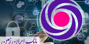 رهبران و مدیران متعهد و با انگیزه می‌توانند مجموعه موفقی در کشور باشد