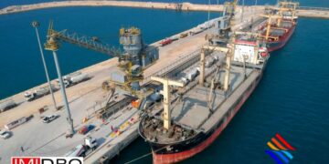 جذب سرمایه گذار در دستور کار پارسیان