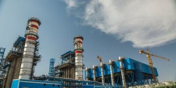 افزایش تولید چادرملو در آمار و عمل