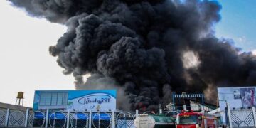 برگ برنده بیمه آسیا در وفای به عهد