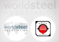 شرکت آهن و فولاد ارفع به انجمن جهانی فولاد پیوست
