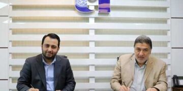 عزم جدی بانک صادرات بر تقویت مدیران خودرو