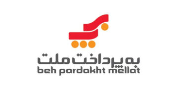 از پیشتازی به پرداخت ملت در ایران تا رتبه ۱۳ در دنیا