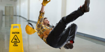 چتر بیمه تعاون بر بحران‌های ساخت وساز