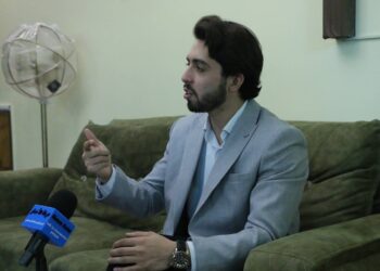 تبادل انرژی بین ایران و روسیه: فرصتی برای سودآوری بیشتر کشورهای خاورمیانه