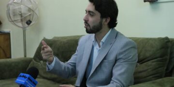 تبادل انرژی بین ایران و روسیه: فرصتی برای سودآوری بیشتر کشورهای خاورمیانه