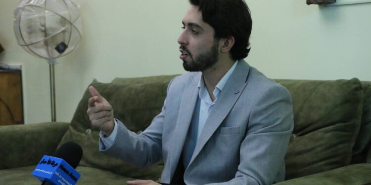 تبادل انرژی بین ایران و روسیه: فرصتی برای سودآوری بیشتر کشورهای خاورمیانه