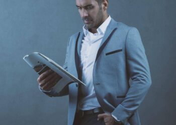 به معجزه ورزش حتی برای درمان اعتقاد داشته باشید