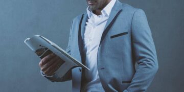 به معجزه ورزش حتی برای درمان اعتقاد داشته باشید