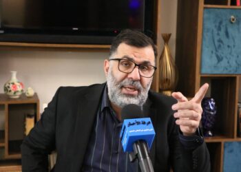 بازاریابی کودک محور استراتژی موفقیت استارتاپها