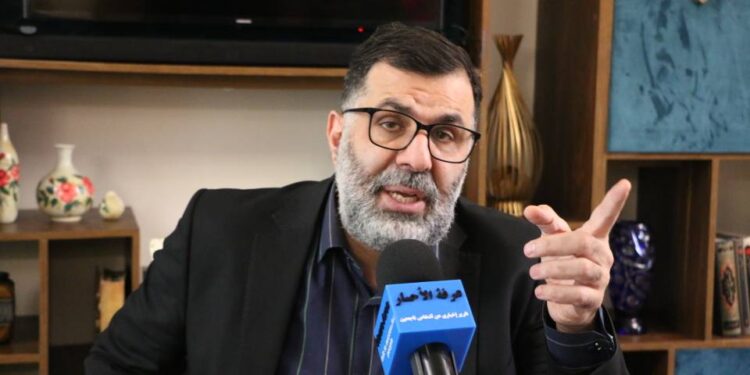 بازاریابی کودک محور استراتژی موفقیت استارتاپها