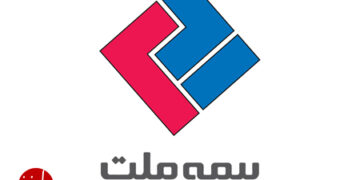 بیمه ملت ظرفیت فتح بازار‌های جدید را دارد