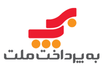 گام‌های محکم به پرداخت برای صعود به قله جهان