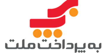 گام‌های محکم به پرداخت برای صعود به قله جهان