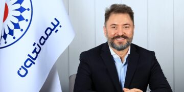 الگوبرداری بیمه تعاون از شاخص‌های مطرح جهانی با هدف خدمات برتر