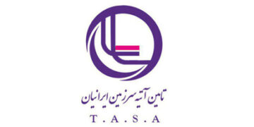 مدیریت اقتصاد با هدایت سرمایه‌های سرگردان