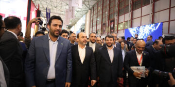 گره گشایی‌های کیش اینوکس