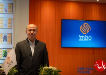 نسل سوم مناطق آزاد تجاری در خدمت کریدورهای بین‌المللی (+فیلم)