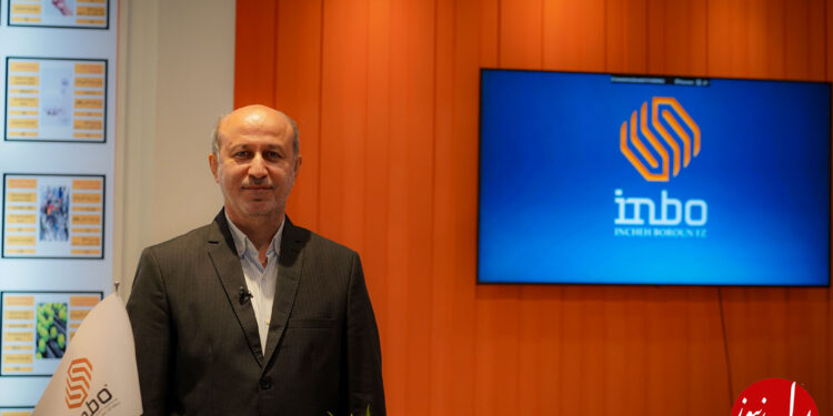 نسل سوم مناطق آزاد تجاری در خدمت کریدورهای بینالمللی (+فیلم)