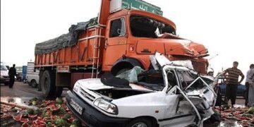 مدیریت بحران‌های کلان با بیمه دی