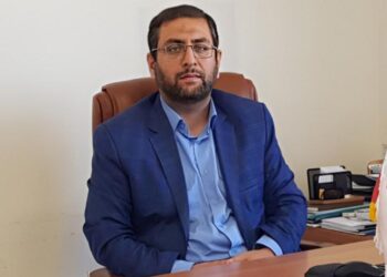 استعفای سیاه کار زاده از عضویت در هیئت مدیره سازمان منطقه آزاد انزلی