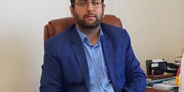 استعفای سیاه کار زاده از عضویت در هیئت مدیره سازمان منطقه آزاد انزلی