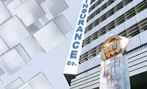 صنعت بیمه گرفتار بحران سواستفاده بیمه گذار