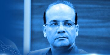 درخشش دو ماهه بیمه تجارت‌نو با تحقق بودجه و جذب پرتفوی سودآور در سال 1402