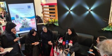 افزایش تولید طلای ایران به 20 تن تا پایان برنامه هفتم توسعه / سالی 10 تن شمش طلا تولید می کنیم (+فیلم)