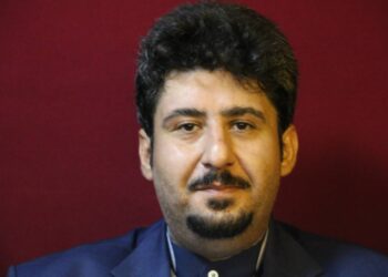 صادرات تنها راه نجات آینده ایران