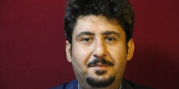 صادرات تنها راه نجات آینده ایران