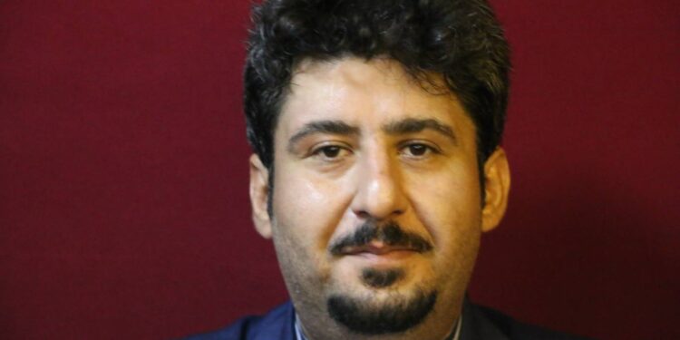 صادرات تنها راه نجات آینده ایران