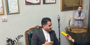 طرح ملی تَسا درآینده نزدیک درمحله های کل کشورتوسط مرکز فوریت های ساختمانی اجرا میگردد