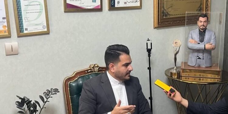 طرح ملی تَسا درآینده نزدیک درمحله های کل کشورتوسط مرکز فوریت های ساختمانی اجرا میگردد