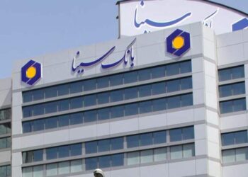 حرکت بانک سینا در جاده یک طرفه سودآوری
