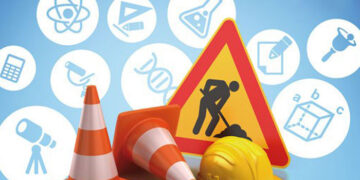 مدیریت جان و مال مردم با بیمه مسوولیت بیمه دی