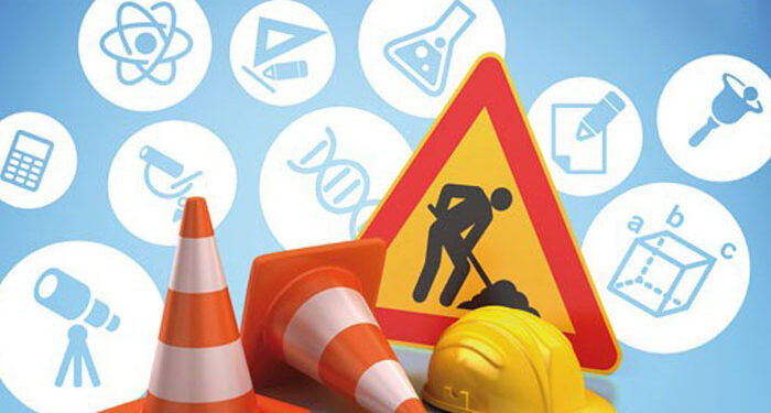 مدیریت جان و مال مردم با بیمه مسوولیت بیمه دی