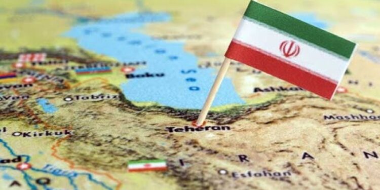 بنیادیترین نقصانِ سیاستِ خارجی ایران