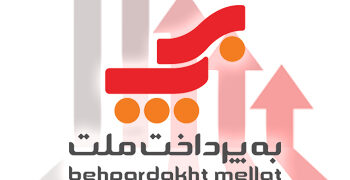 بازار در قرق به‌پرداخت ملت